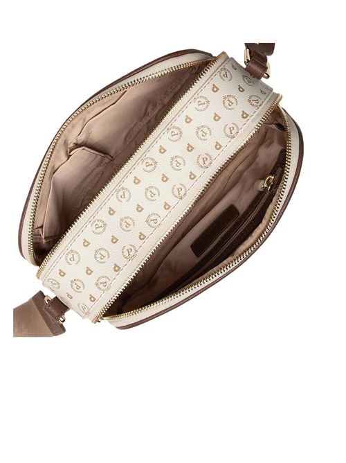 Borsa, donna, logata. POLLINI HERITAGE | TE8467PP0D Q1110C